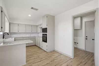 1626 N Bowie Drive, Abilene, TX 79603 - Photo 13