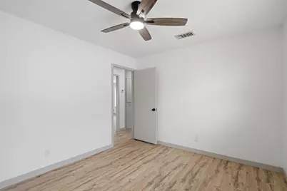 1626 N Bowie Drive, Abilene, TX 79603 - Photo 21
