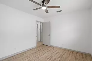 1626 N Bowie Dr, Abilene, TX 79603 - Photo 21