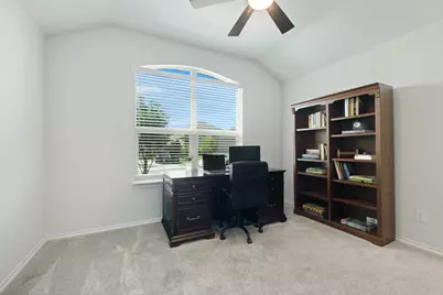 11705 Silver Queen Drive, Aubrey, TX 76227 - Photo 17