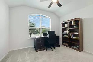 11705 Silver Queen Dr, Aubrey, TX 76227 - Photo 17