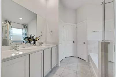 11705 Silver Queen Drive, Aubrey, TX 76227 - Photo 15