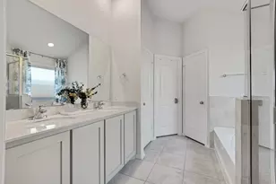11705 Silver Queen Dr, Aubrey, TX 76227 - Photo 15