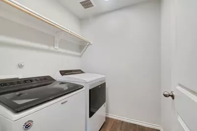 11705 Silver Queen Drive, Aubrey, TX 76227 - Photo 21