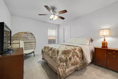 11705 Silver Queen Drive, Aubrey, TX 76227 - Photo 19