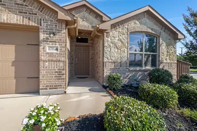 11705 Silver Queen Drive, Aubrey, TX 76227 - Photo 3