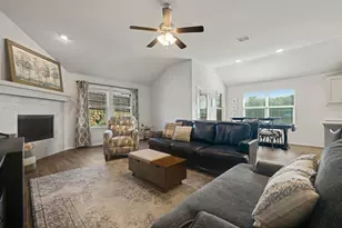 11705 Silver Queen Dr, Aubrey, TX 76227 - Photo 7