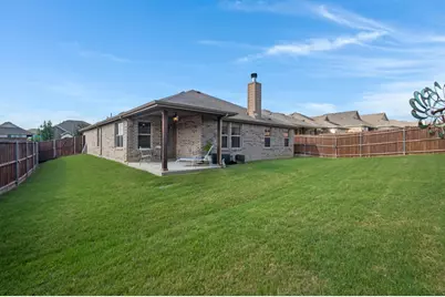 11705 Silver Queen Drive, Aubrey, TX 76227 - Photo 23