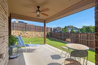 11705 Silver Queen Drive, Aubrey, TX 76227 - Photo 21
