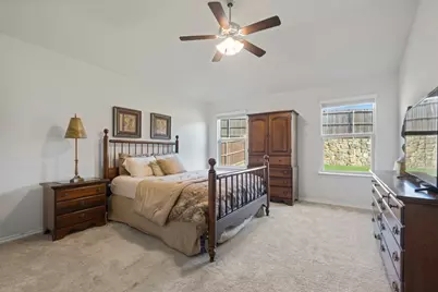 11705 Silver Queen Drive, Aubrey, TX 76227 - Photo 13