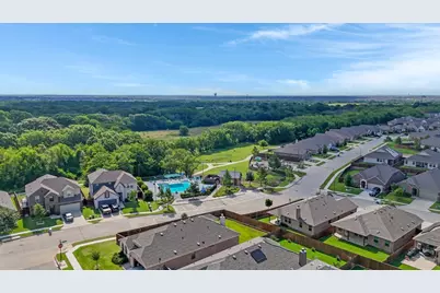 11705 Silver Queen Drive, Aubrey, TX 76227 - Photo 25