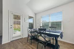 11705 Silver Queen Dr, Aubrey, TX 76227 - Photo 13