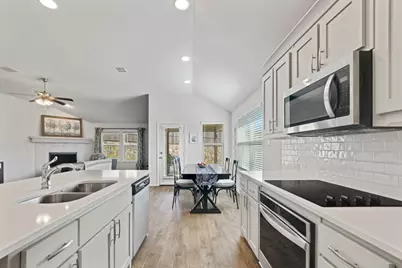 11705 Silver Queen Drive, Aubrey, TX 76227 - Photo 11