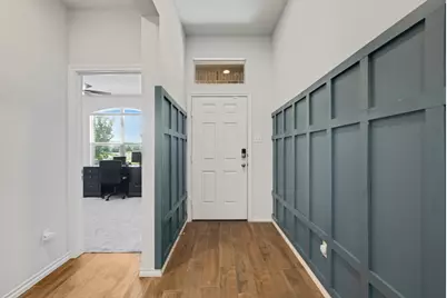 11705 Silver Queen Drive, Aubrey, TX 76227 - Photo 5
