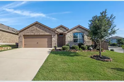 11705 Silver Queen Drive, Aubrey, TX 76227 - Photo 3