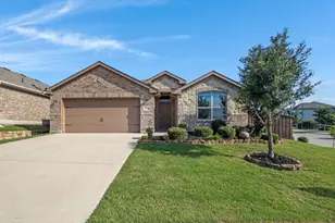 11705 Silver Queen Dr, Aubrey, TX 76227 - Photo 3