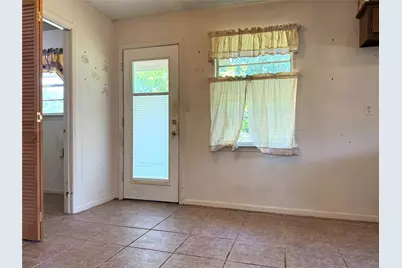 560 26th Street SW, Paris, TX 75460 - Photo 5