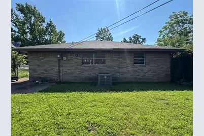 560 26th Street SW, Paris, TX 75460 - Photo 11