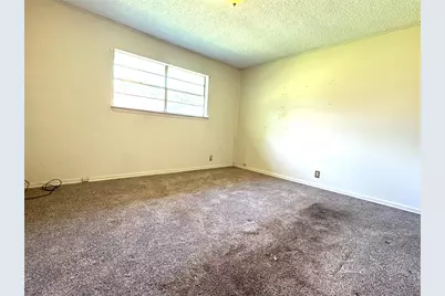 560 26th Street SW, Paris, TX 75460 - Photo 7