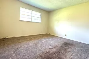 560 26th St SW, Paris, TX 75460 - Photo 7