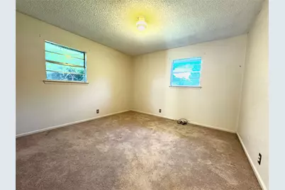 560 26th Street SW, Paris, TX 75460 - Photo 9