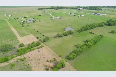 022 East Line, Whitewright, TX 75491 - Photo 11