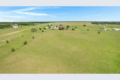022 East Line, Whitewright, TX 75491 - Photo 3