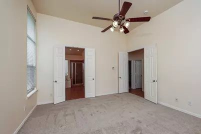 4508 Brenda Drive, Flower Mound, TX 75022 - Photo 9