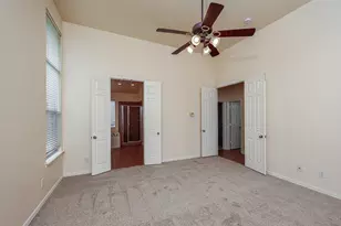 4508 Brenda Dr, Flower Mound, TX 75022 - Photo 9