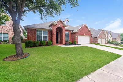 4508 Brenda Drive, Flower Mound, TX 75022 - Photo 3