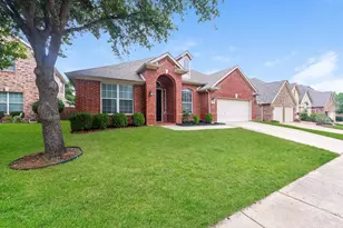 4508 Brenda Dr, Flower Mound, TX 75022 - Photo 3