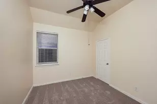 4508 Brenda Dr, Flower Mound, TX 75022 - Photo 13