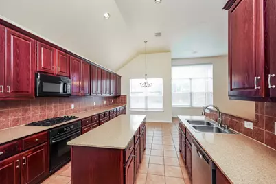 4508 Brenda Drive, Flower Mound, TX 75022 - Photo 7