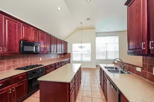 4508 Brenda Dr, Flower Mound, TX 75022 - Photo 7