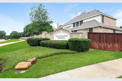 4508 Brenda Drive, Flower Mound, TX 75022 - Photo 21