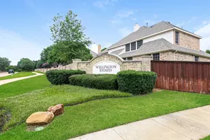 4508 Brenda Dr, Flower Mound, TX 75022 - Photo 21