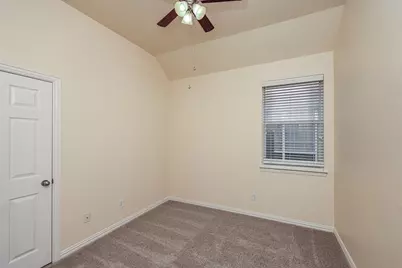 4508 Brenda Drive, Flower Mound, TX 75022 - Photo 11