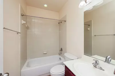 4508 Brenda Drive, Flower Mound, TX 75022 - Photo 15