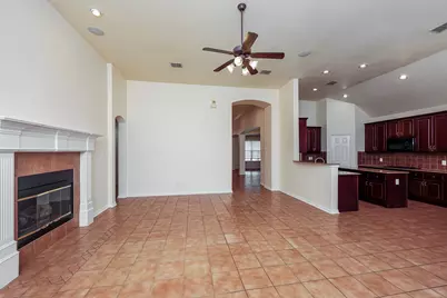 4508 Brenda Drive, Flower Mound, TX 75022 - Photo 5