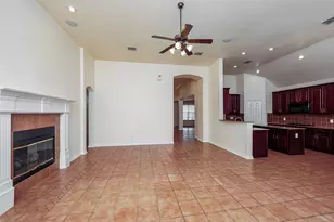 4508 Brenda Dr, Flower Mound, TX 75022 - Photo 5