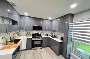 3928 Tacoma St, Irving, TX 75062 - Photo 15