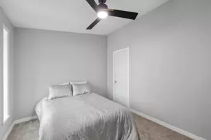 3928 Tacoma St, Irving, TX 75062 - Photo 29