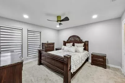 3928 Tacoma Street, Irving, TX 75062 - Photo 23