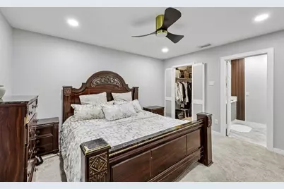 3928 Tacoma Street, Irving, TX 75062 - Photo 25