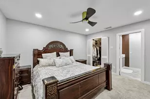 3928 Tacoma St, Irving, TX 75062 - Photo 25