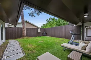 3928 Tacoma St, Irving, TX 75062 - Photo 31
