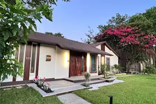 3928 Tacoma St, Irving, TX 75062 - Photo 1