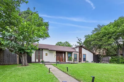 3928 Tacoma Street, Irving, TX 75062 - Photo 3