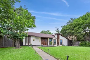 3928 Tacoma St, Irving, TX 75062 - Photo 3