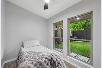 3928 Tacoma Street, Irving, TX 75062 - Photo 27